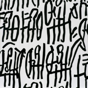 04_SFermariello_Anacapri_2015