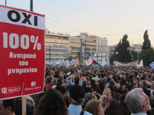 06-oxi