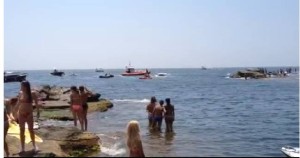 11714510_10204684765624711_1396664017_n (1)