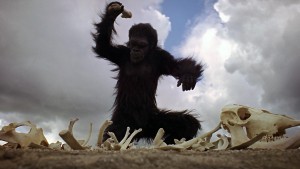 1415182318_2001_a_space_odyssey_scimmia