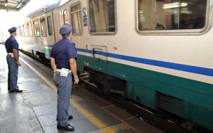 polizia