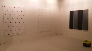 20150616_193807
