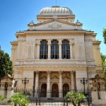 64388_roma_sinagoga_di_roma_la_facciata