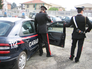Carabinieri_repertorio_3_2