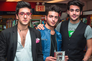 Il-Volo-Gianluca-Ginoble-Ignazio-Boschetto-Piero-Barone