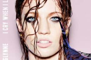 Jess-Glynne-480x320