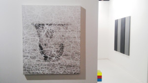 Lello Lopez- BASILEA (1)