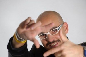 Mauro brisotto(2)_l