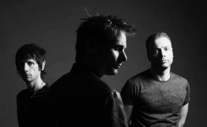 Muse