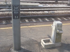 Non_tocare_i_fili,_pericolo_di_morte