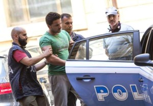Giuseppe Franco