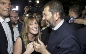 boschi_marino_ansa