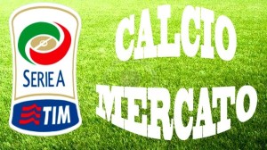 calciomercato foto