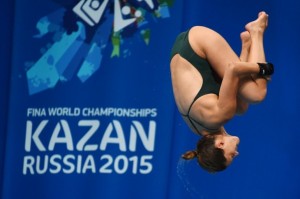 campionati-mondiali-nuoto-kazan-2015-calendario-770x512