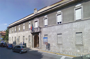collegio treviglio