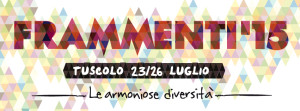 cover Frammenti