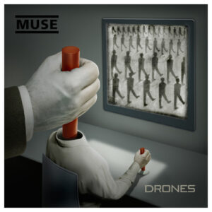 drones