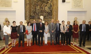 giunta-marino-1000x600