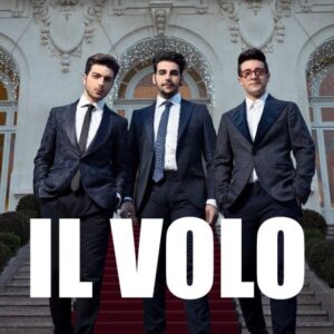 il-volo-555x555