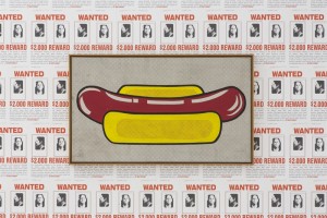 lichtenstein_hot_dog_a_b_ridotto (1)