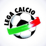 logo-serie-a