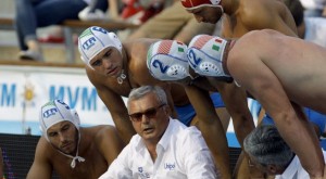 mondiali-pallanuoto-italia-grecia
