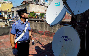 napoli_poligono_antenne_01