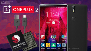oneplus-2-up-till-now-usb-typec-and-snapdragon-810