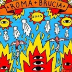 roma-brucia