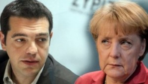 scontro-merkel-tsipras