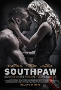 southpaw_poster