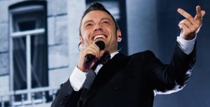 tiziano-ferro