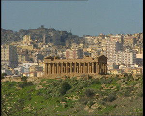 9045-agrigento_1