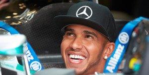 F1-SPA-Belgio-2015-Hamilton