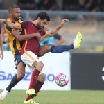 GettyImages-484872286-670x447