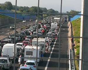 a14-tamponamento