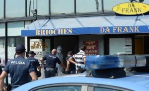 brescia-Rid