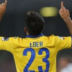 eder