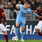 FBL-EUR-C1-ROMA-MAN CITY