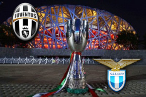 foto articolo supercoppa