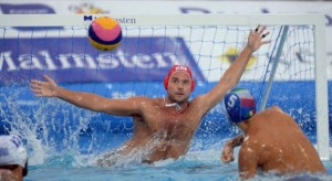 italia-grecia-mondiali-pallanuoto-kazan-2015