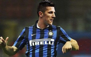 jovetic-inter-gfx_1u9itti9c7uqo1tnl9ckcv11k0