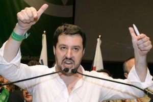 l43-lega-nord-salvini-140122173026_medium