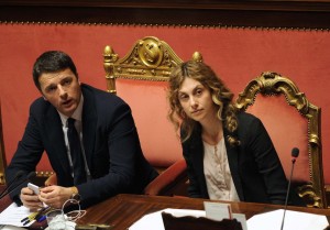 madia-renzi-senato