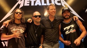 metallica118-600x330