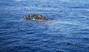 news_img1_74759_naufragio-migranti