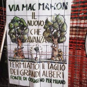 olmi mac mahon