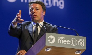 renzi_rimini-1030x615