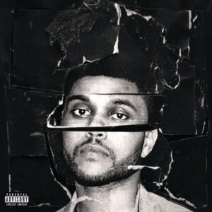 weeknd49
