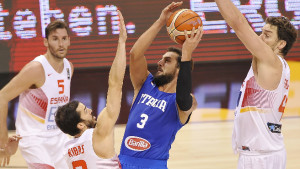 {992CC069-9310-4CF5-80FF-B2ACA6984DF7}huge_h